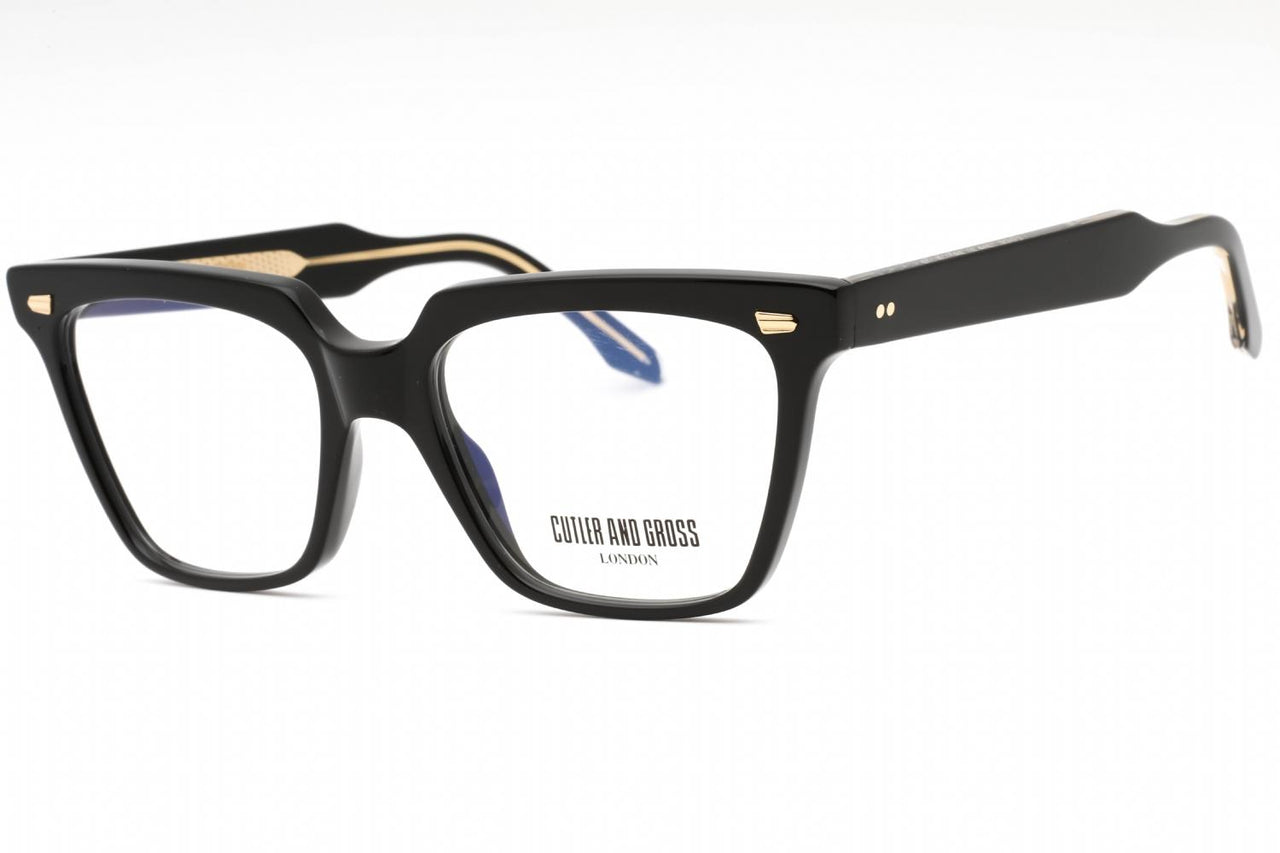 Cutler and Gross CG1346 Eyeglasses