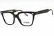 Cutler and Gross CG1346 Eyeglasses