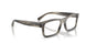 8404 - Tortoise - Clear