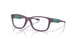 801208 - Violet