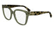Longchamp LO2745 N Eyeglasses