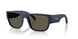 Arnette 4377 Sunglasses