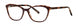 Vera Wang V742 Eyeglasses