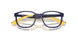 3937 - Blue - Clear