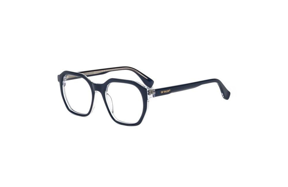 Divaldi DVO8315 Eyeglasses