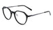 Pure P 2011 Eyeglasses