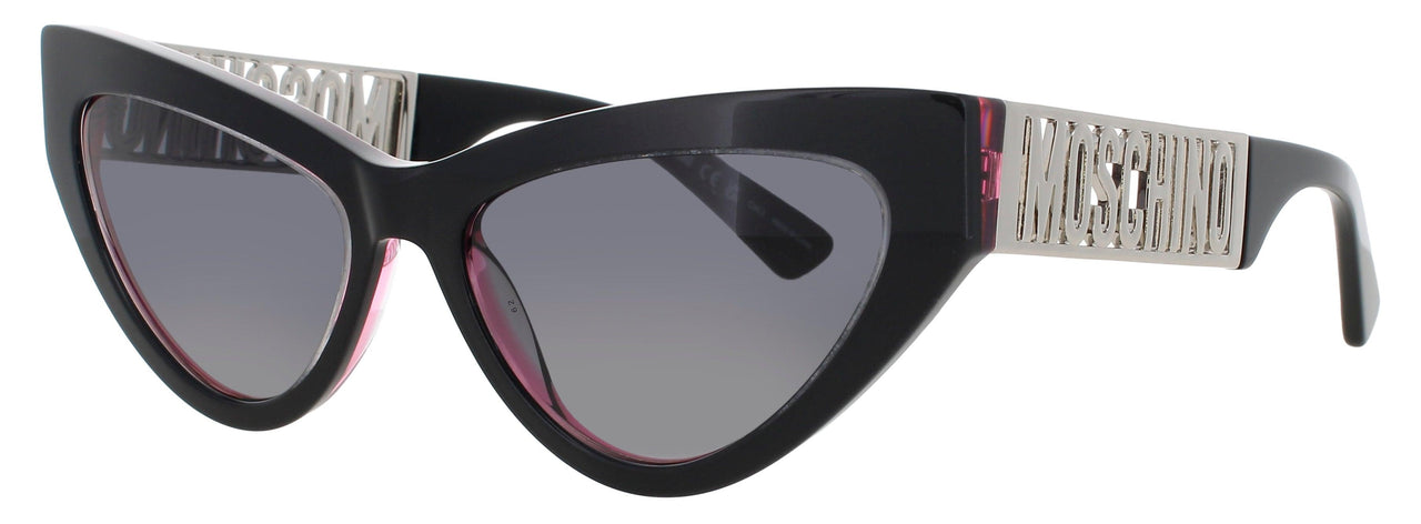 Moschino MOS170_S Sunglasses