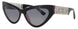 Moschino MOS170_S Sunglasses