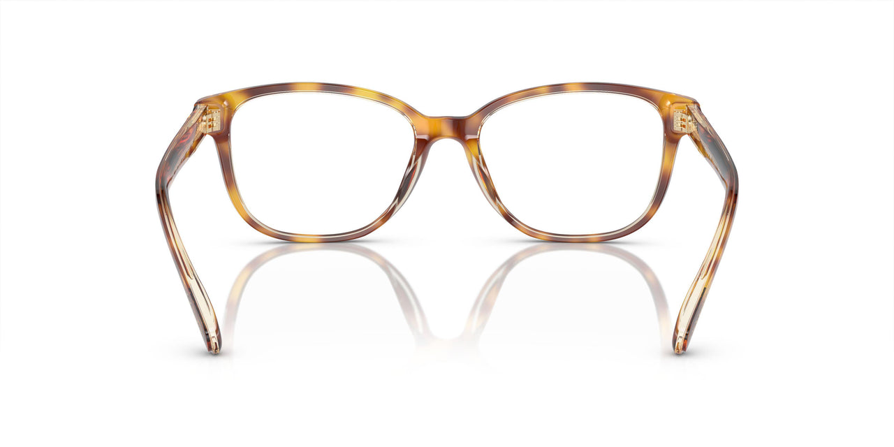 5756 - Brown