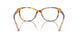 5756 - Brown