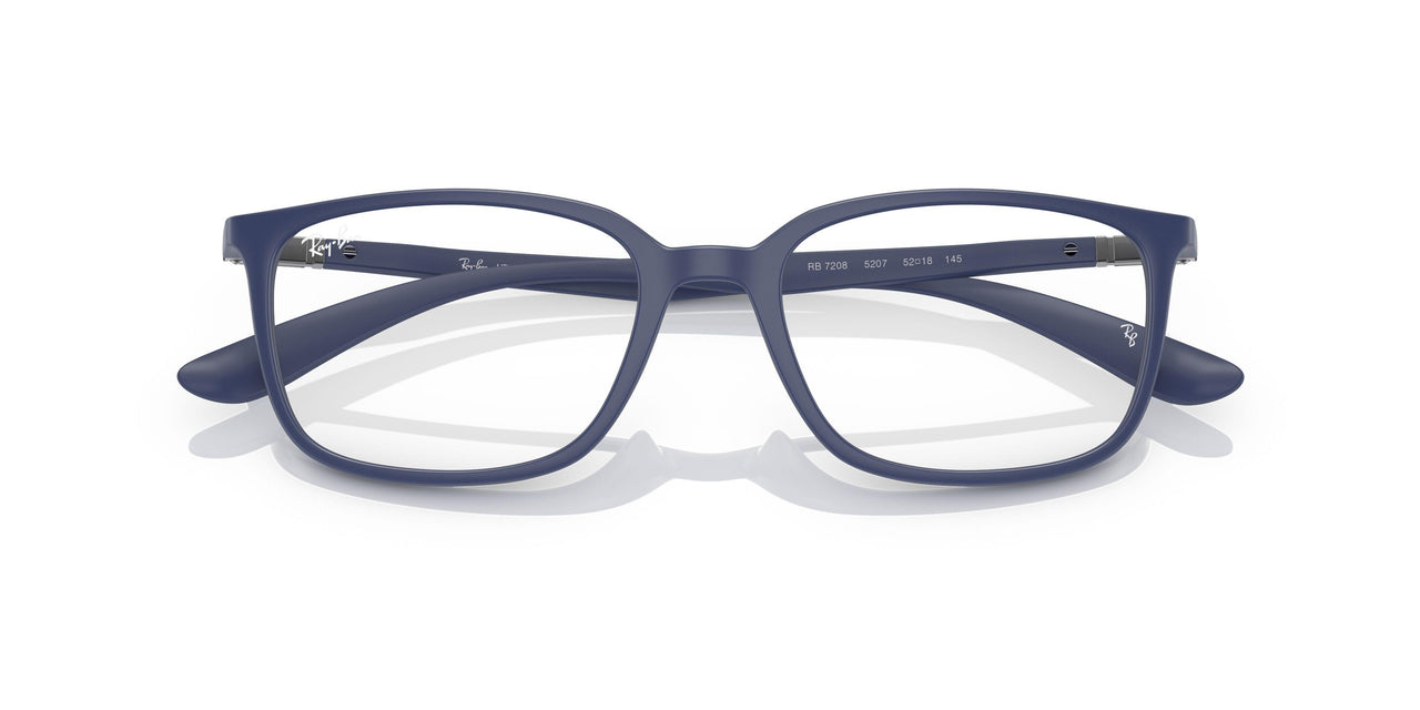 5207 - Blue