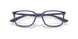 5207 - Blue