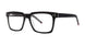 Giovani di Venezia LIAM Eyeglasses