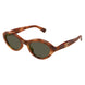 Valentino VG0008SA Sunglasses