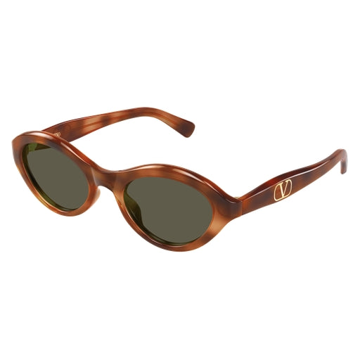 002 - Havana - Brown