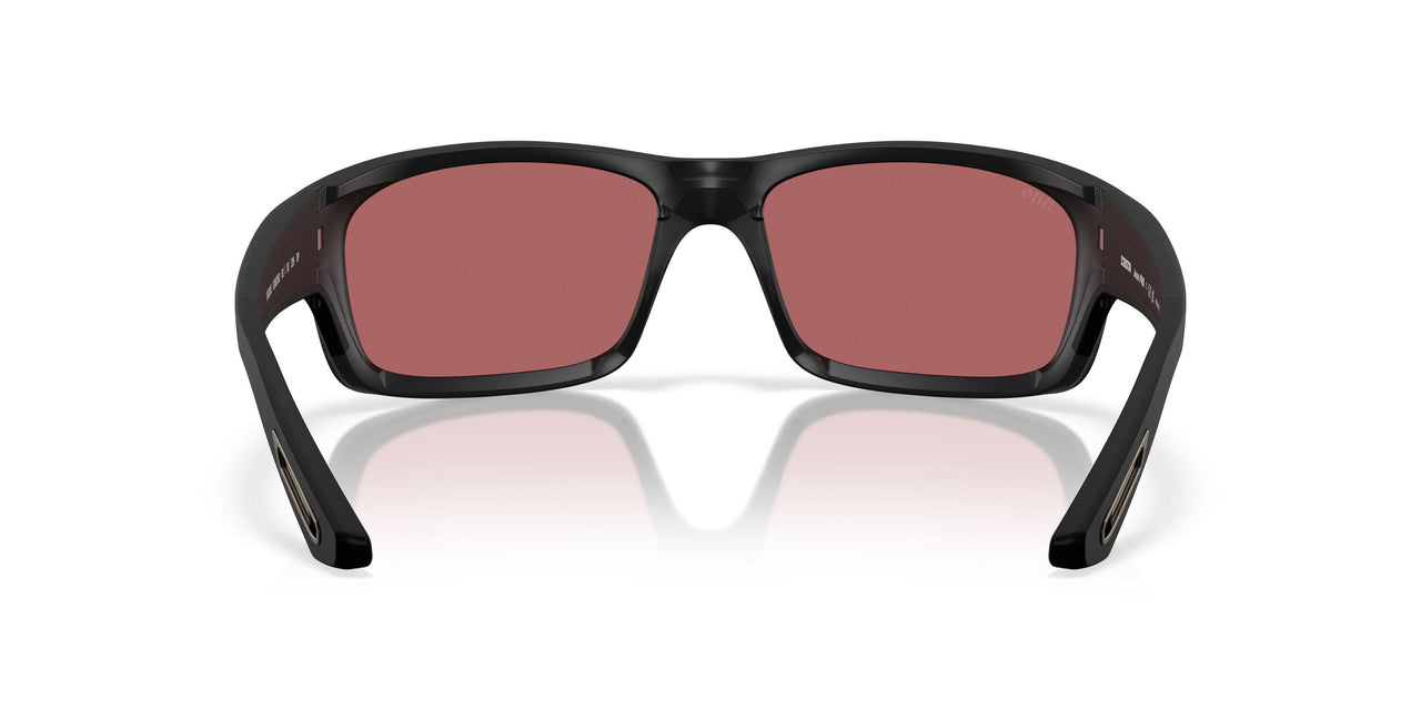 910615 - Black - Rose