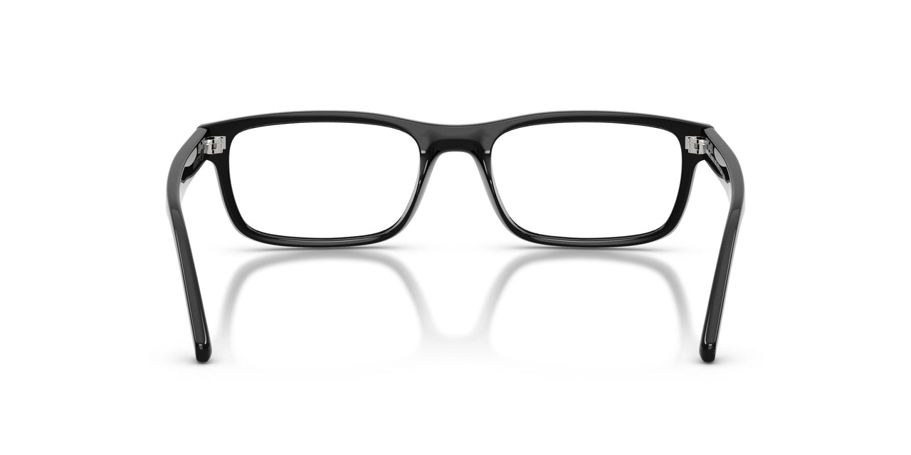 2900 - Black