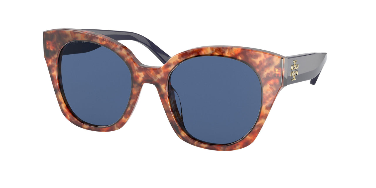 Tory Burch 7159U Sunglasses