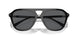 5001B1 - Black - Grey