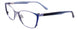 Aspex Eyewear EC442 Eyeglasses