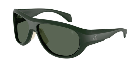 Moncler Bleacher 8013 Sunglasses
