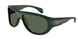 Moncler Bleacher 8013 Sunglasses