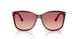 6377A5 - Red - Pink Gradient Red