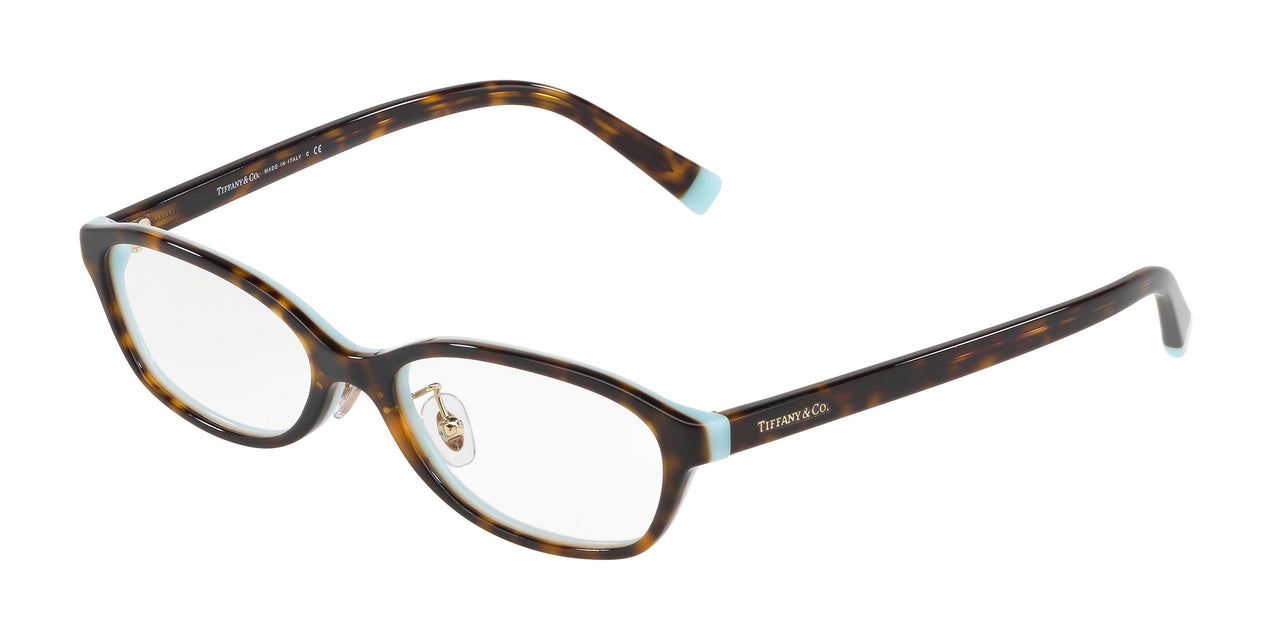 Tiffany 2182D Eyeglasses