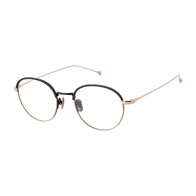 Minamoto MO31009 Eyeglasses