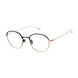 Minamoto MO31009 Eyeglasses