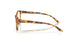 802905 - Orange