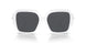 314/87 - White - Dark Grey