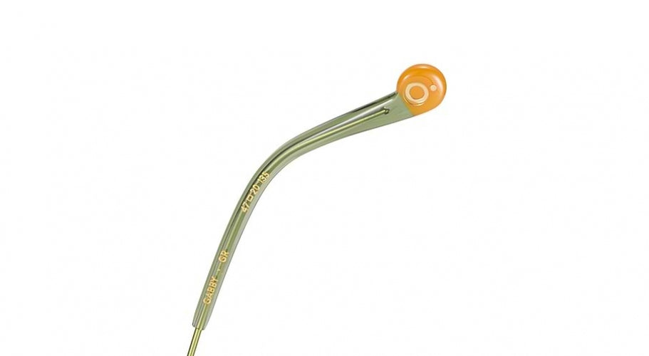 GR - Green