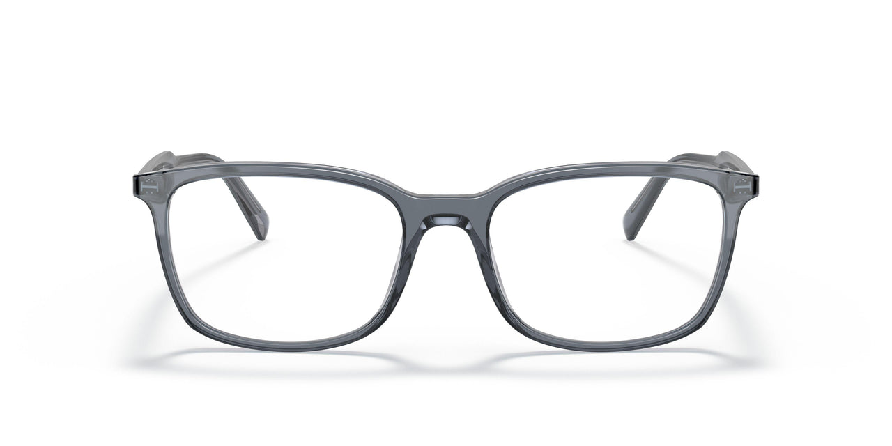 01G1O1 - Light Blue
