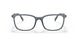 01G1O1 - Light Blue