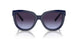 83964Q - Blue - Violet Gradient Grey