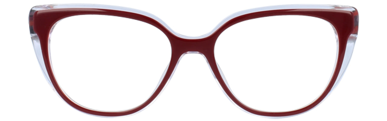 230 - Cherry