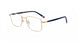 Etnia Barcelona Vintage PALAU-SATOR Eyeglasses