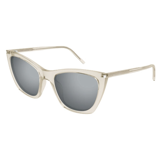 Saint Laurent SL 214 KATE THIN Sunglasses