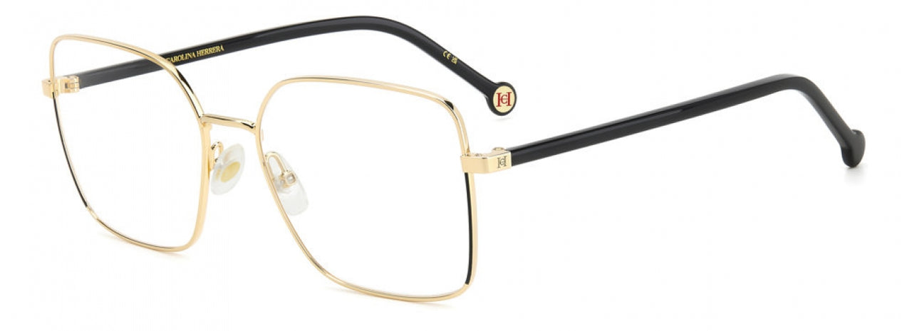 Carolina Herrera HER0248 Eyeglasses