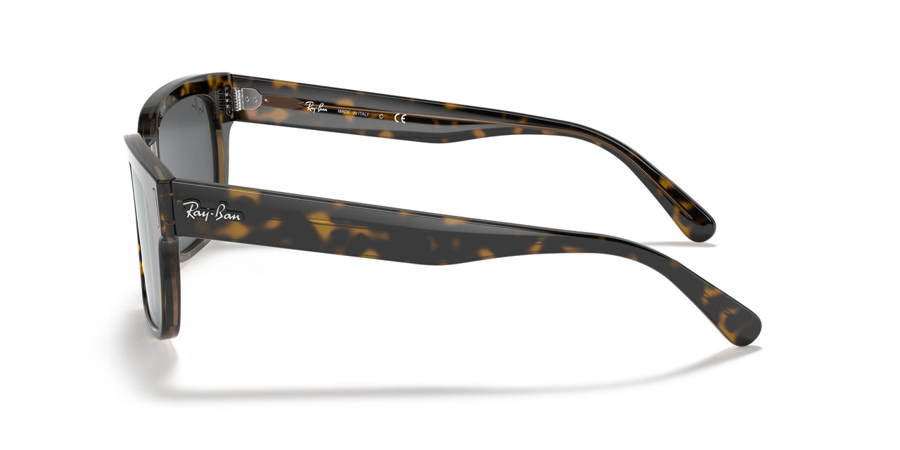 1292B1 - Havana - Dark Grey