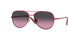 Vogue Eyewear Kids 1001 Sunglasses