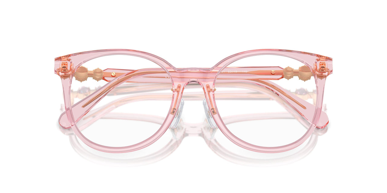 3001 - Pink