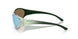 303422 - Green - Dark Grey Mirror Water Polar