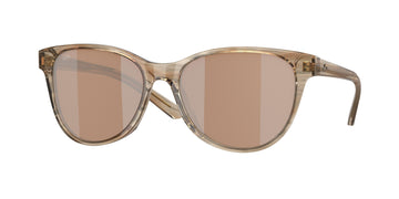 Costa Del Mar Catherine 2012 Sunglasses