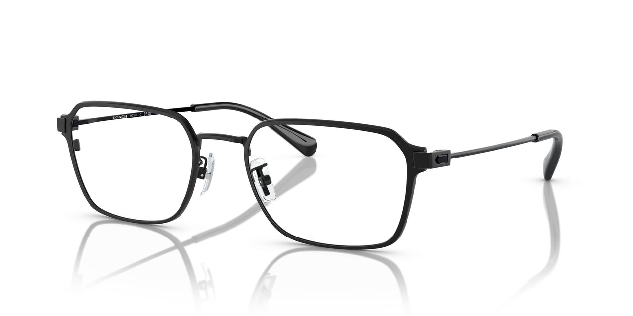 9393 - Black
