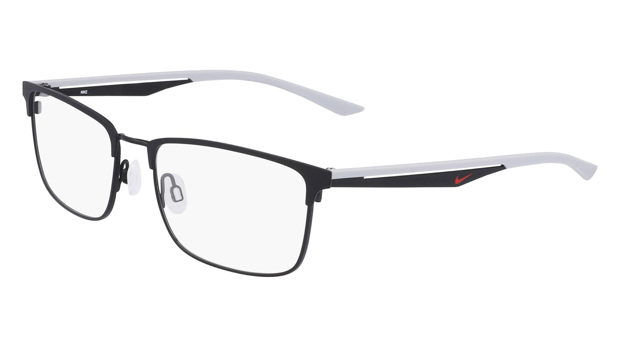 Nike 4314 Eyeglasses