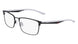 Nike 4314 Eyeglasses