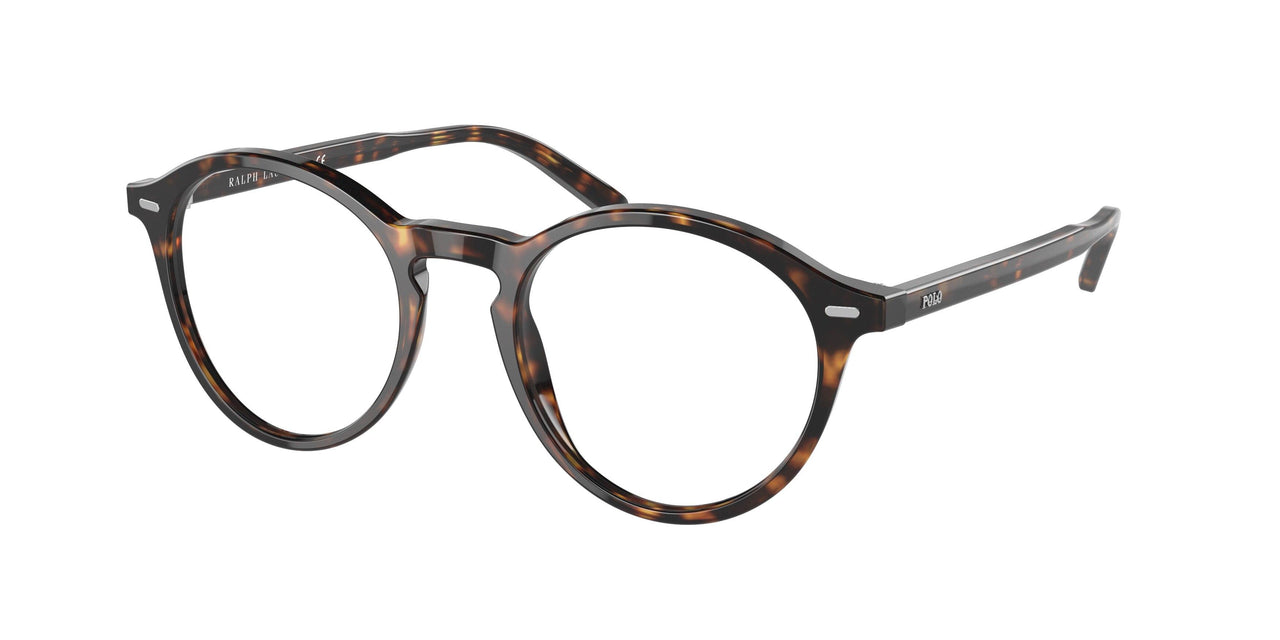 Polo 2246 Eyeglasses