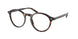 Polo 2246 Eyeglasses